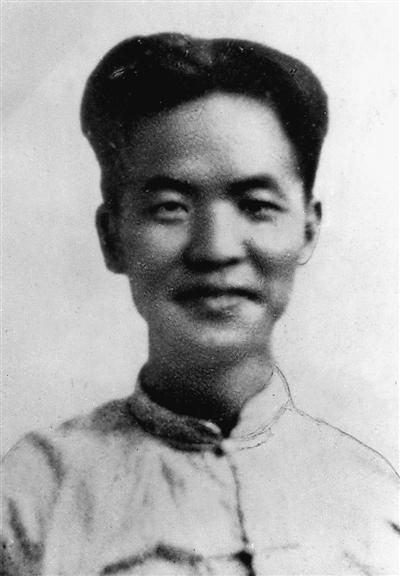 纪念五四运动102周年那年的五四那时的青年