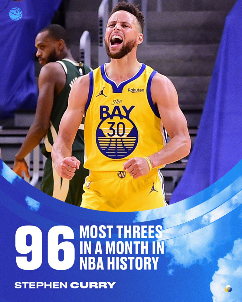 马赛克排行榜_最新摇滚潮流排行榜出炉:HAYA第三,马赛克第二,五条人冠军毫无...