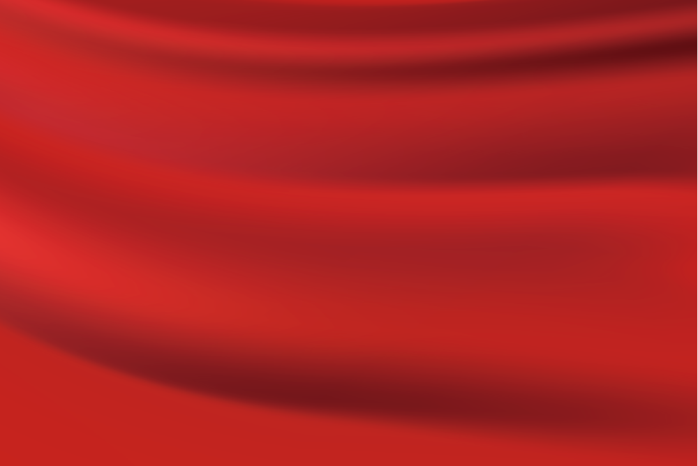 印尼的小太阳_腾讯新闻