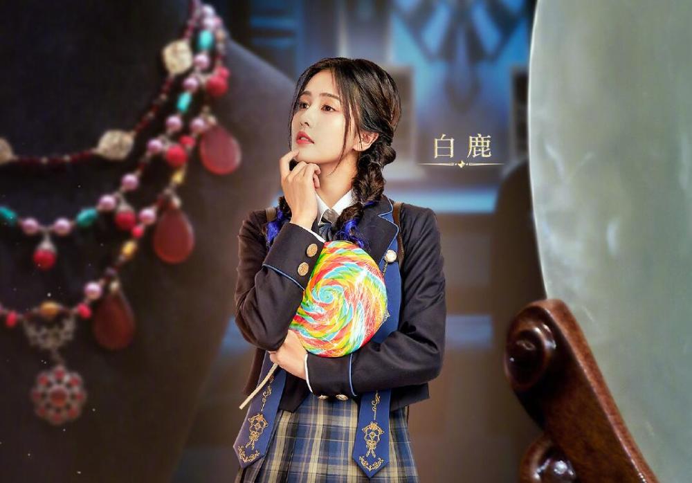 姚译添你终于把跑男做成了观众不喜欢的样子