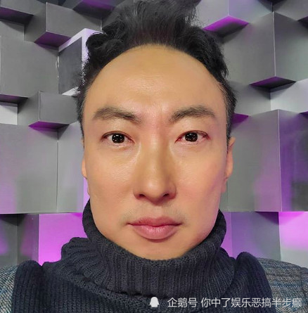 韩国演员排行榜_玄彬掉前10!2021最帅韩国男演员排行:李敏镐第3、冠军实至名归