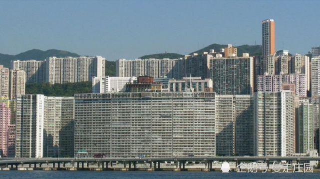 无解奇案1985年香港和富大厦吊柜藏尸案