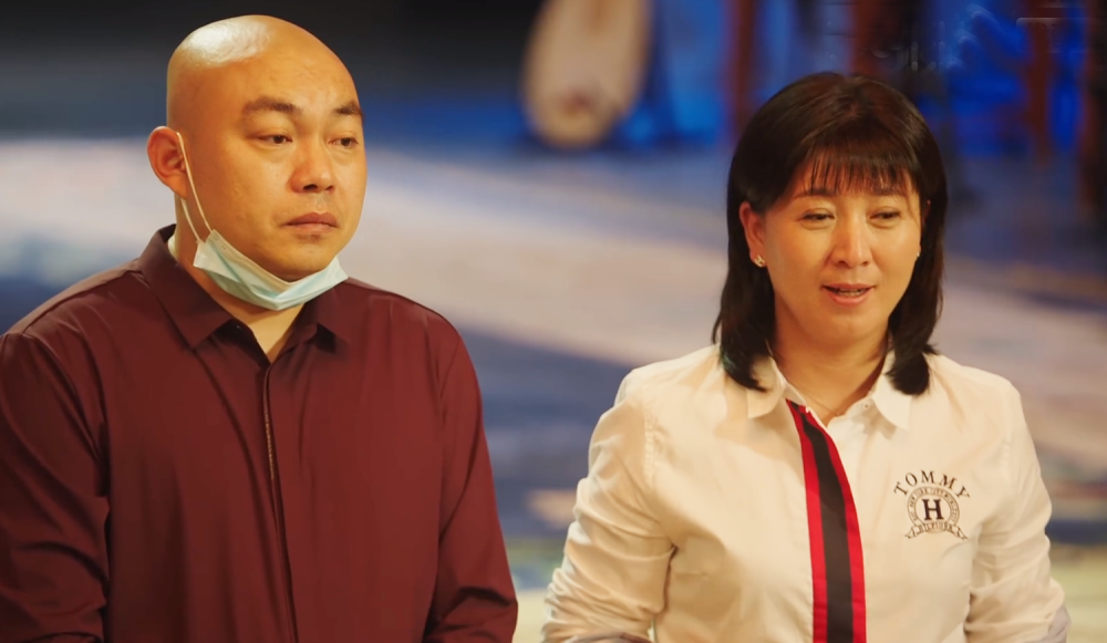 刘老根4开播4个老问题没解决鸡毛蒜皮炖出了乡村爱情的味道