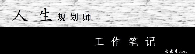 取消英语的声音又双叒叕来了 其中的危害有多大知道吗 腾讯新闻