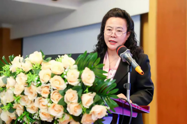 特别关注以教育评价促科研创新深化课堂教学改革