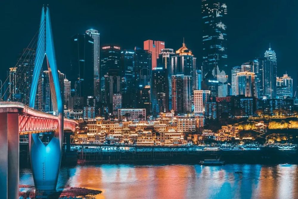 人口大镇_寿县昔日小乡镇渐渐变大城市,人口规模将达到10万人……