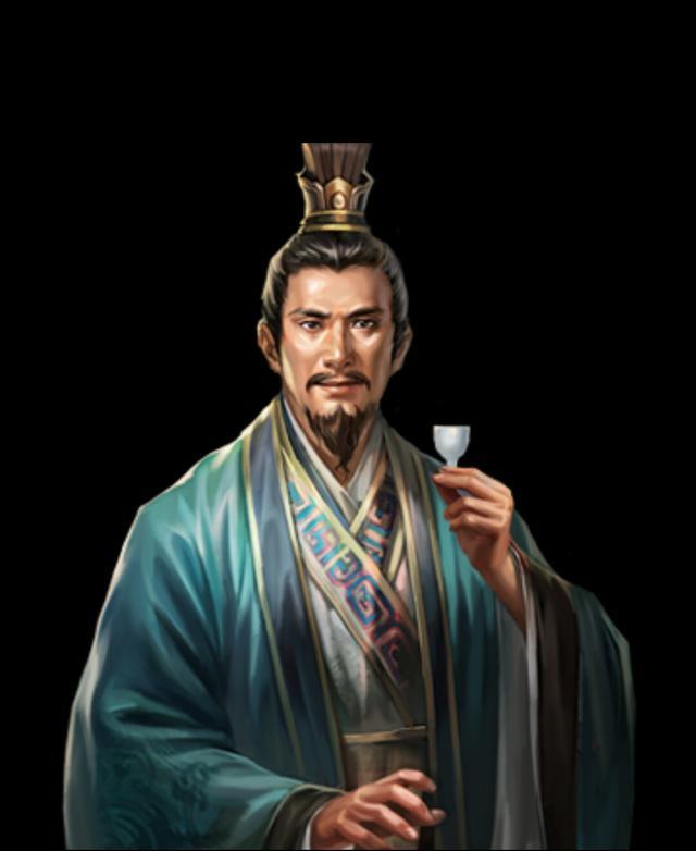 战国四公子之一的田文真有才干还是欺世盗名