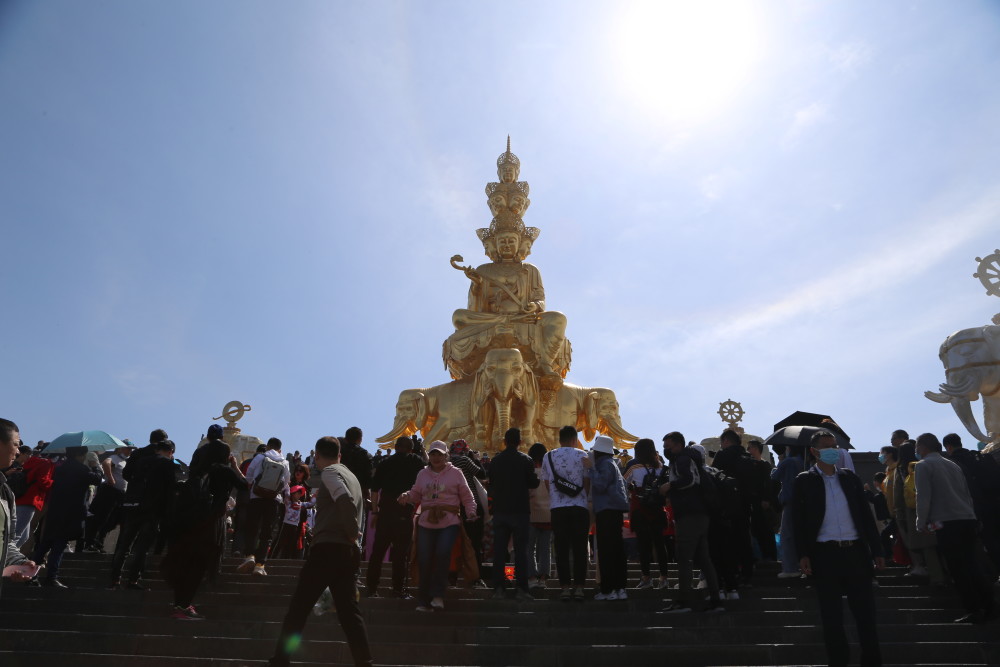 记者:杨心梅 摄影:沈纯军编辑:王竹筠责编:徐波