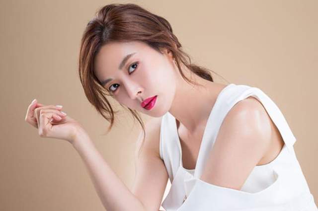 《mouse》演员千静荷离世!申成禄被确诊为新冠李光洙退出跑男