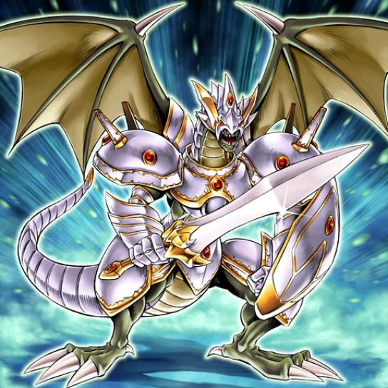 盘踞在火山的征龙以绝对的高温来燃烧大地