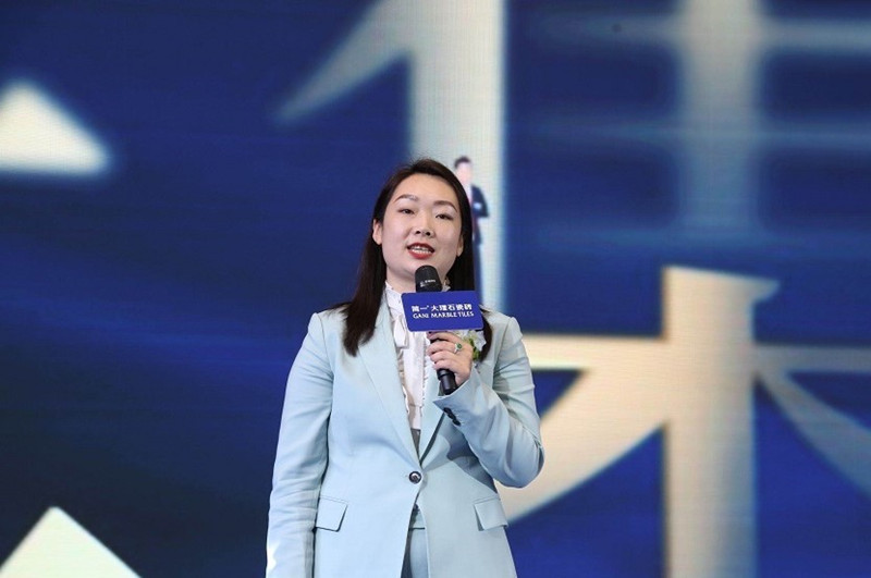 19年专注高档装修简一开创国际领先技术和服务