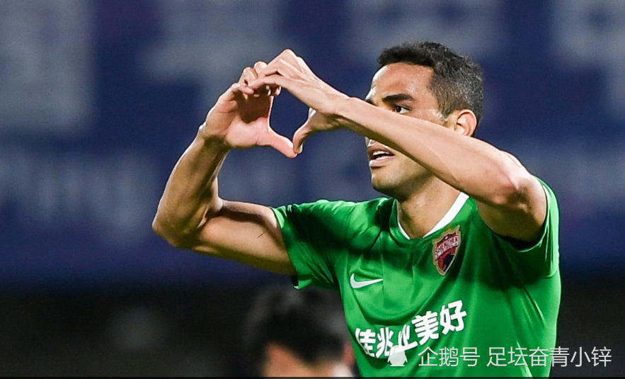 中超的排行榜_中超国脚哪家强,请看国脚排行榜,北京国安高居榜首