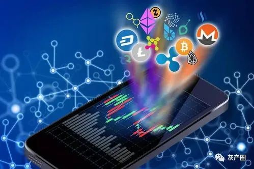 币圈资金盘合集31个项目有你参与的吗