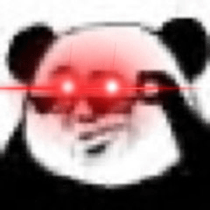 641