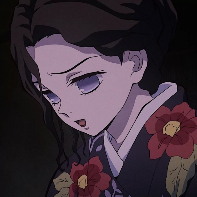 国服女野王御姐头像辅助是为他打野是恨他