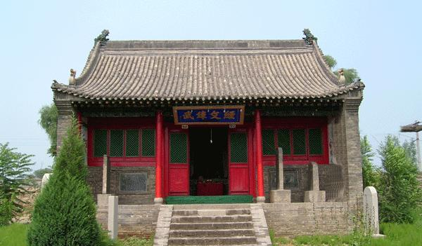 狄青常打胜仗的法宝勇敢加上机智还有军纪严明和善待将士