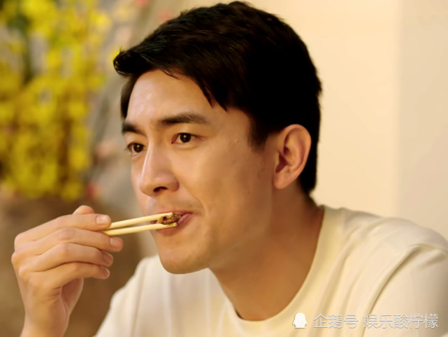 刘老根4首播4集林更新保姆小琴是笑点6条线索个个精彩