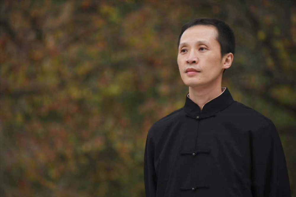 刘希彦: 治疗癌症的关键是解决垃圾来源