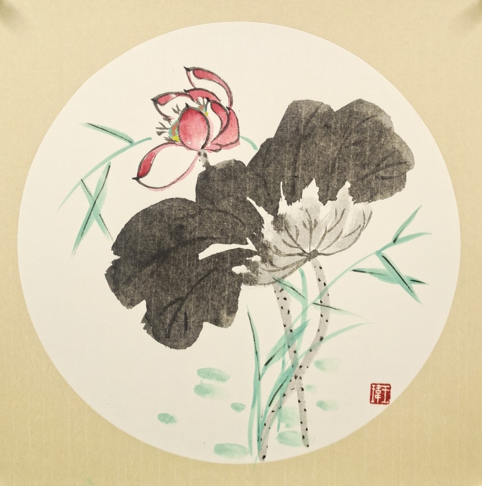 画家王玮作品多少钱(画家王玮冰雪画)-画家王玮联系方式,画家王玮作品多少钱(画家王玮冰雪画)-画家王玮联系方式,画家王玮,第2张