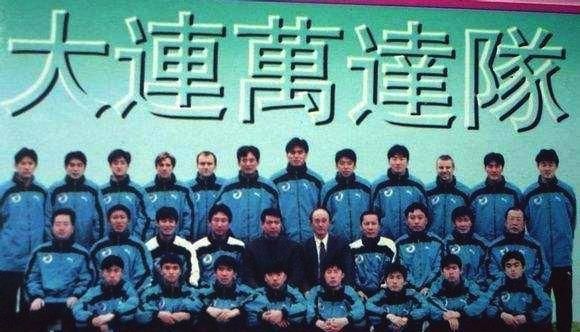 北京国安 2021中超：恒大王朝结束，广州队争冠无望，亚冠资格难求