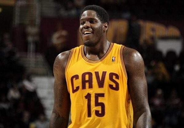 詹姆斯库里 U媒评选NBA历史上最差5名球员：孙悦上榜，其中一位被判刑23年！