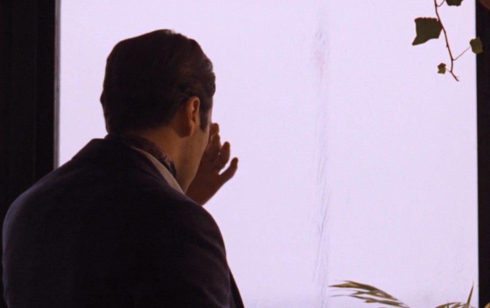 现在年轻人的迷茫,更多是一种有满腔抱负却无能为力的失落和与光鲜