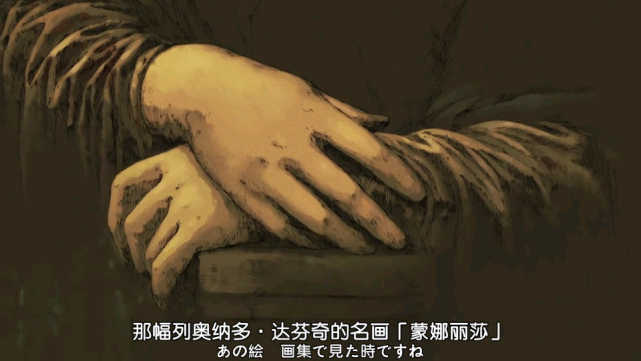 jojo荒木老师擅长放大人性的至恶点吉良吉影就是如此