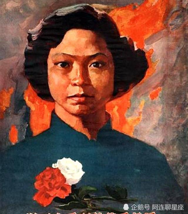 直击向秀丽唯一的儿子母亲牺牲时不到2岁现状如何了