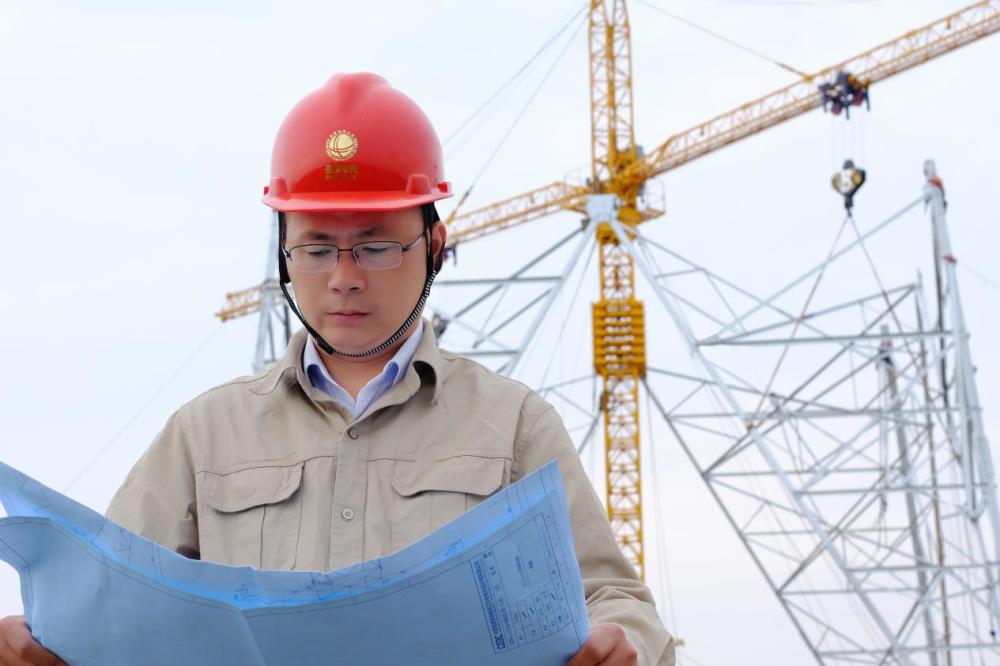 五一劳动节江苏电力铁军劳模们怎么过