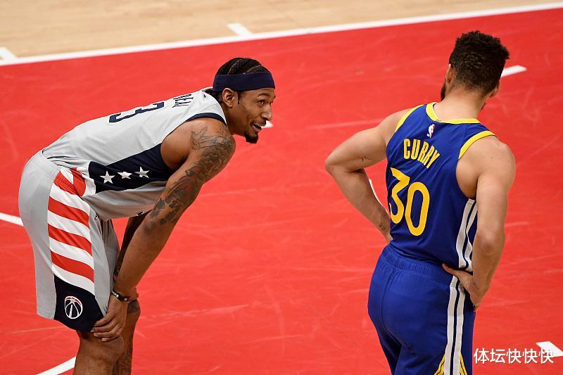 得分王 NBA历史上有谁集篮板王和得分王、或者助攻王和得分王一身？