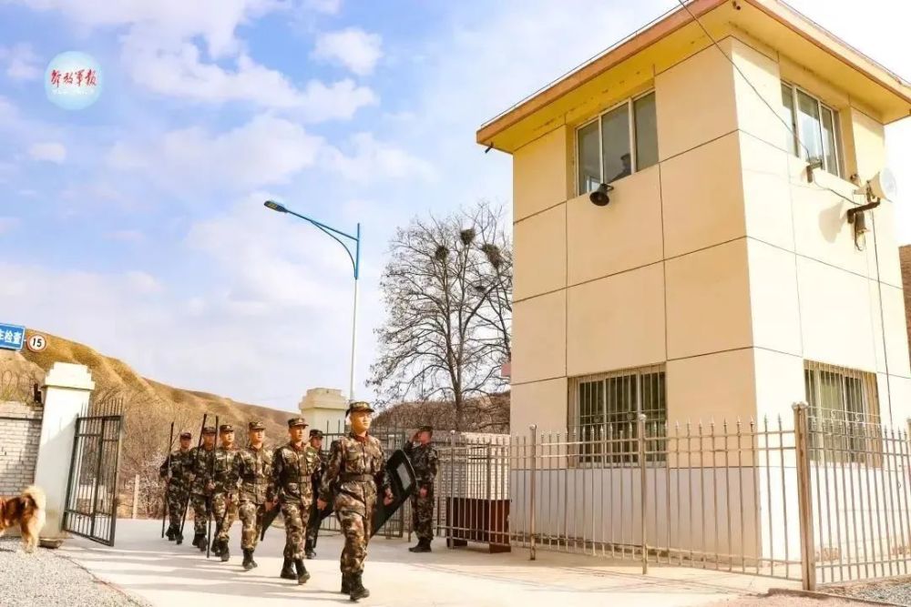 辛苦了!来源:解放军报公众号编辑:王晓羽觉得此文有用,就点""支持吧