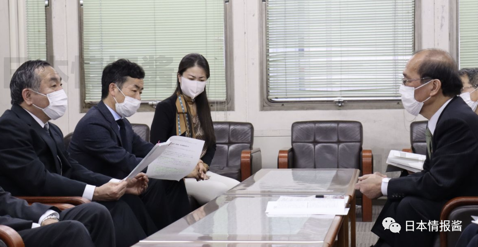 日本京都市打高房价准备征收别墅及空屋税 腾讯新闻