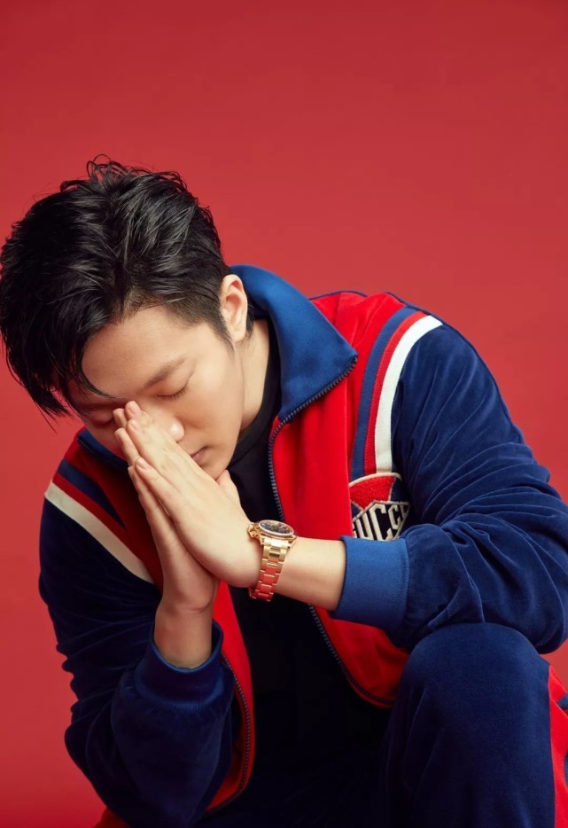 pgone工作室刚认证就和粉丝怼上了