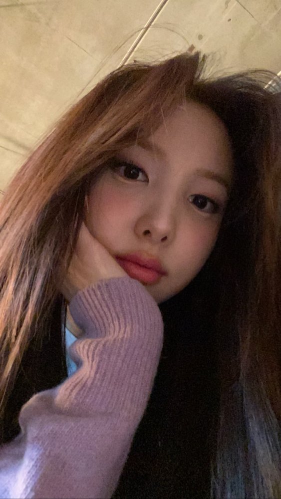 twice 林娜琏/momo今日份泡泡小故事_腾讯新闻