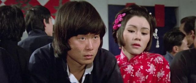 《老虎田鸡》:云集成家班,洪家班,元家班,刘家班,程家班的武行精英