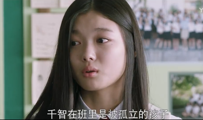 《小舍得》米桃结局曝光:养女儿,千万别让她太乖