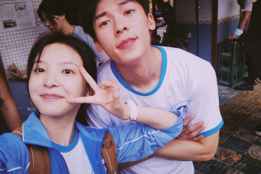 你的婚礼剧情 腾讯网