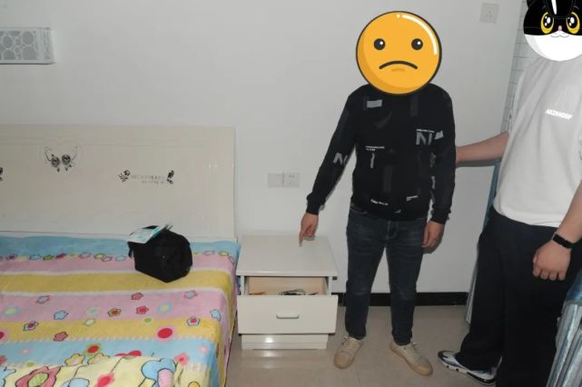 宜丰熊某帮人刷流水跑分转移违法犯罪资金1100万余元