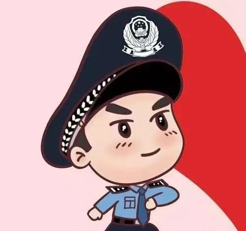 我为群众办实事|民警巧施"话疗"计 成功救助16岁轻生少年_腾讯新闻