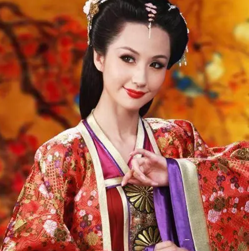 隋炀帝真的非礼宣华夫人?抽丝剥茧让你看清"仁寿宫变"背后真相