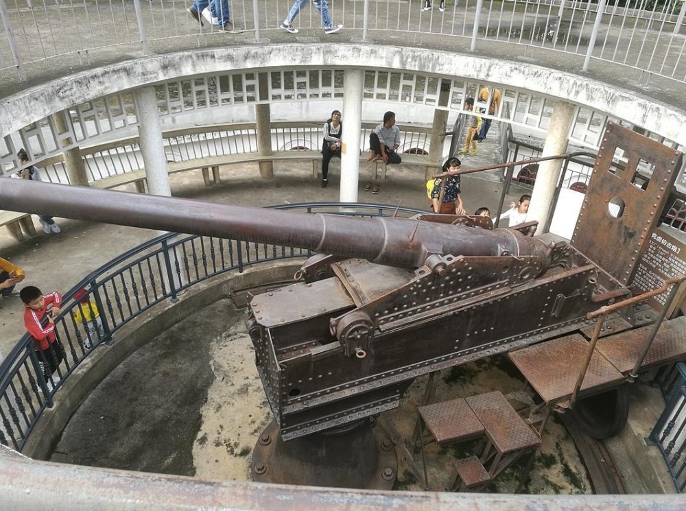 它曾是钢铁行业的奇迹,德国产品品质的象征——克虏伯_腾讯新闻