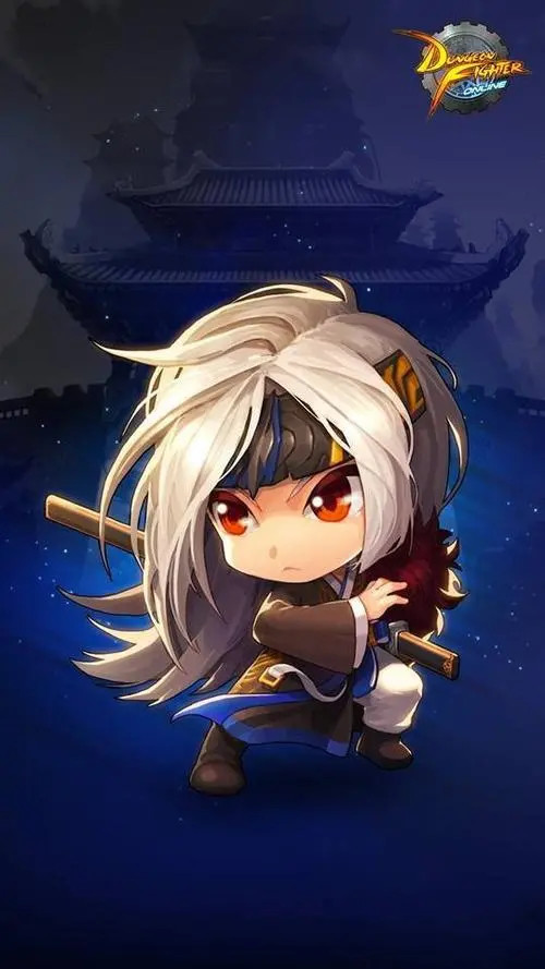 dnf100级版本搬砖职业推荐