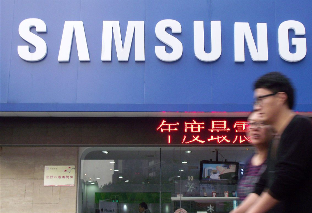 中国手机销量排行_4月日本手机销量排行榜前两名都是中国品牌