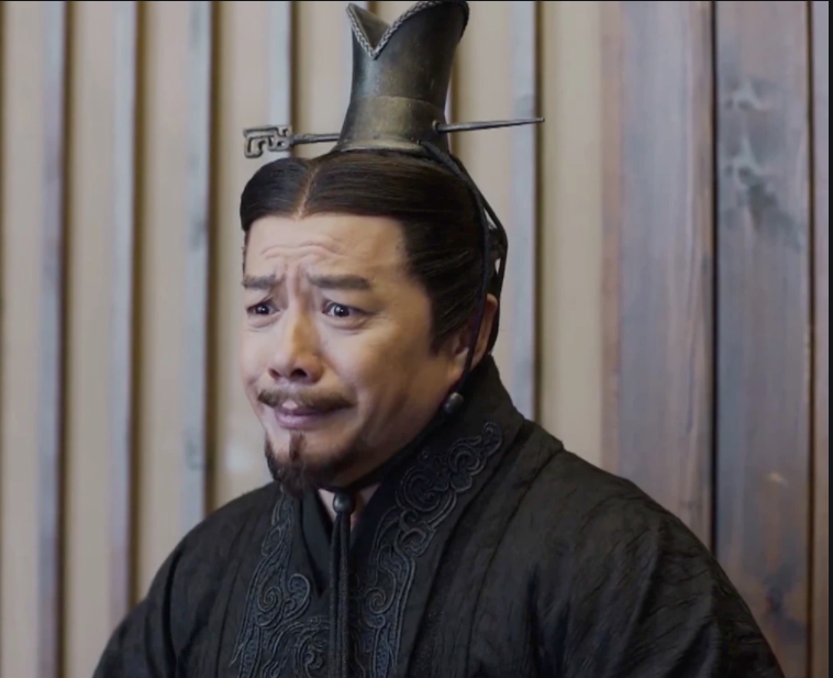 秦始皇的爷爷,只做了三天的国君就驾崩了,背后究竟有啥内幕?