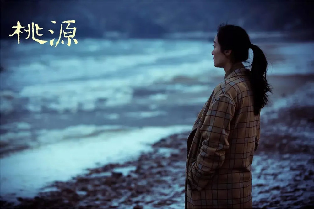 扫黑决战上映爱奇艺出品电影的硬核逻辑