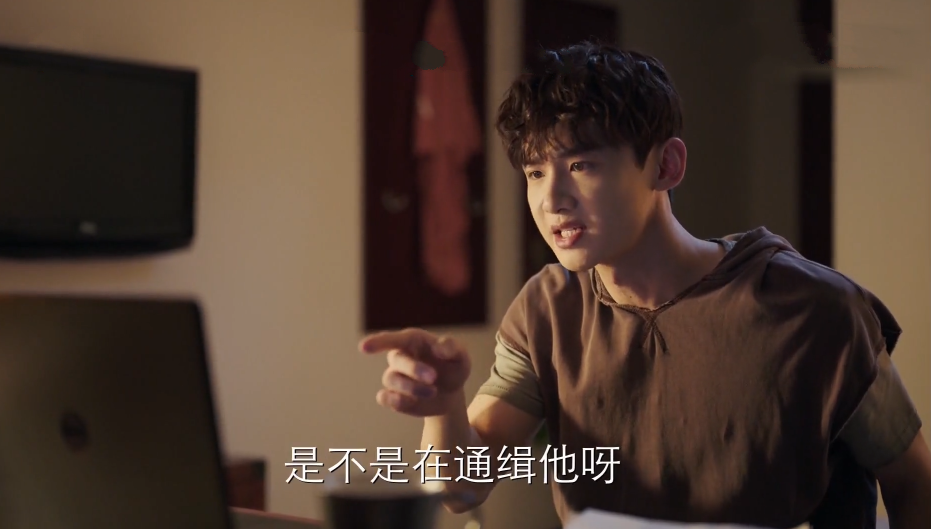 八零九零过铁林并非想骗过江东的钱但他却坑光了父亲的棺材本