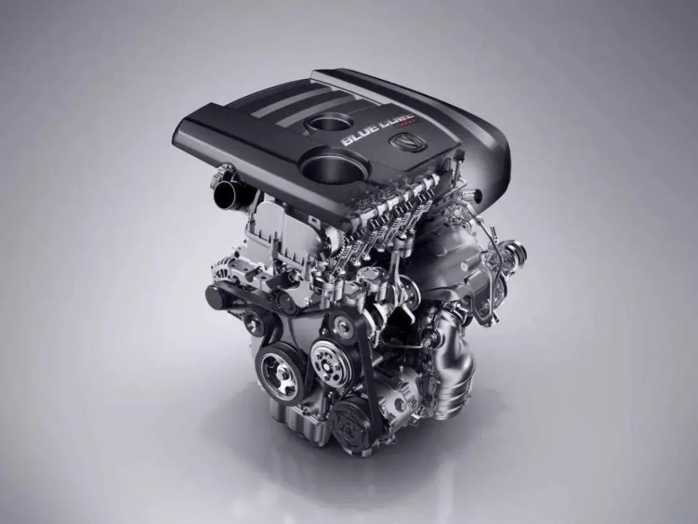 准10万级suv怎么选长安欧尚x5vs吉利缤越