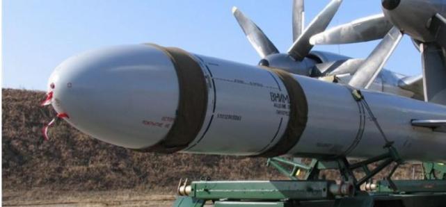 美航母或活不过30分钟,专家给出最新警告|高超音速导弹|俄罗斯_军事