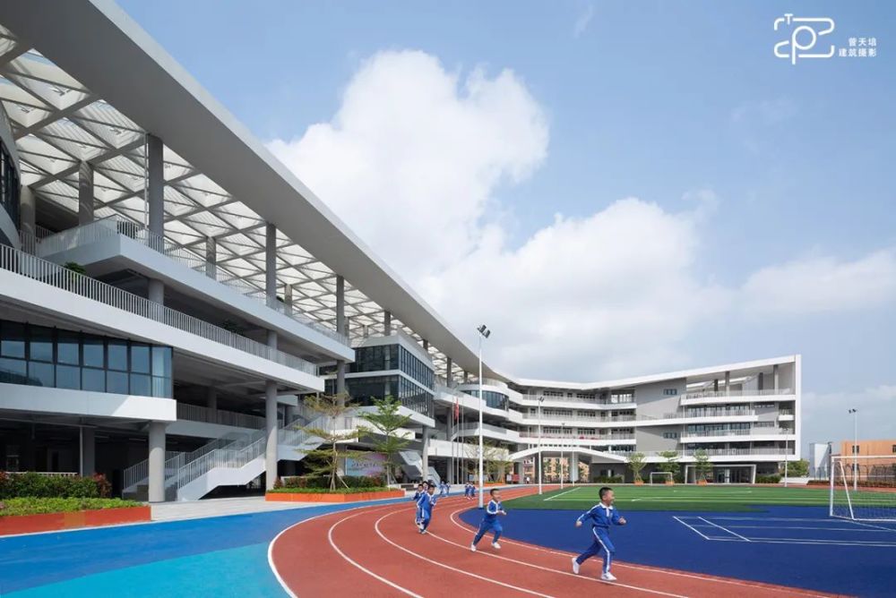 深圳十大私立小學_私立深圳小學入學條件_私立小學深圳