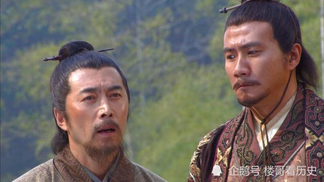 德庆侯廖永忠他的封侯是靠自己的功劳还是帮朱元璋杀害小明王